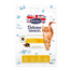 BUTCHER'S Functional Cat Sensitive dla wrażliwych kotów z kurczakiem 800 g