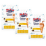 BUTCHER'S Functional Cat Sensitive dla wrażliwych kotów z kurczakiem 3x800 g