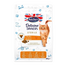 BUTCHER'S Functional Cat Indoor dla kotów niewychodzących z drobiem 800 g