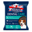 Dental Care for Small Dogs 110g przysmaki denstystyczne dla psów ras małych