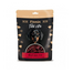 FITMIN For Life Beef Bone Mini cuburi cu vită pentru câini 70 g