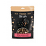 FITMIN For Life bucăți de rață și pește pentru câini și pisici 70 g