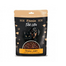FITMIN For Life Jerky pui uscat pentru câini și pisici 70 g