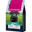 EUKANUBA Adult Large Breeds Chicken 3 kg hrană câine rasă mare bogată în pui proaspăt