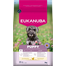 EUKANUBA Puppy Small Breeds Chicken 3 kg hrană căței rase mici bogată în pui proaspăt