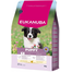 EUKANUBA Puppy Medium Breeds Chicken 3 kg hrană căței rase medii cu pui proaspăt