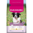 EUKANUBA Puppy Medium 3kg pui hrană pentru căței