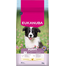 EUKANUBA Puppy Medium Breeds Chicken 15 kg hrană pentru căței rase medii, bogată în pui proaspăt