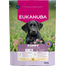 EUKANUBA Puppy Large Breeds Chicken 800 g hrană pentru căței rase mari bogată în pui proaspăt