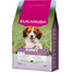 EUKANUBA Puppy Small Medium Breeds Lamb Rice 3 kg hrană căței mici și medii, cu miel și orez