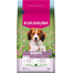 EUKANUBA Puppy Small Medium Breeds Lamb Rice 3 kg hrană căței mici și medii, cu miel și orez