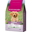 EUKANUBA Puppy Large Breeds Lamb Rice 3 kg hrană căței rase mari bogată în miel și orez