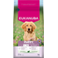EUKANUBA Puppy Large Breeds Lamb Rice 3 kg hrană căței rase mari bogată în miel și orez