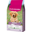 EUKANUBA Puppy Large Breeds Lamb Rice 12 kg hrană căței rase mari bogată în carne de miel și orez