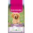 EUKANUBA Puppy Large Breeds Lamb Rice 12 kg hrană căței rase mari bogată în carne de miel și orez