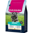 EUKANUBA Adult Small Breeds Chicken 3 kg hrană câini rase mici bogată în pui proaspăt