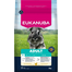 EUKANUBA Adult Small Breeds Chicken 3 kg hrană câini rase mici bogată în pui proaspăt