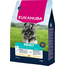 EUKANUBA Adult Small Breeds Chicken 7,5 kg hrană câini rase mici, bogată în pui proaspăt