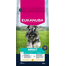 EUKANUBA Adult Small Breeds Chicken 15 kg hrană uscată câini rase mici, bogată în pui proaspăt