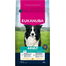 EUKANUBA Adult Medium Breeds Chicken 3 kg hrană câini rase medii cu pui
