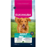 EUKANUBA Adult Large Breeds Lamb Rice 3 kg hrană câini rase mari, bogată în miel și orez