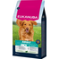 EUKANUBA Adult Large Breeds Lamb & Rice 12 kg hrană câini mari cu miel și orez