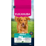 EUKANUBA Adult Large Breeds Lamb & Rice 12 kg hrană câini mari cu miel și orez