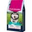EUKANUBA Adult Large Breeds Salmon Barlej 12 kg hrană câini mari, bogată în somon și orz