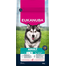 EUKANUBA Adult Large Breeds Salmon Barlej 12 kg hrană câini mari, bogată în somon și orz
