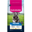 EUKANUBA Mature Small Breeds Chicken 3 kg hrană câini maturi rase mici, bogată în pui proaspăt