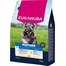 EUKANUBA Mature Small Breeds Chicken 7,5 kg hrană câini maturi rase mici, bogată în pui proaspăt