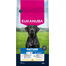 EUKANUBA Mature Large Breeds Chicken 15 kg hrană câini maturi rase mari bogat în pui proaspăt