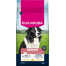 EUKANUBA Senior Medium Breeds Chicken 15 kg hrană câine senior rasă medie, bogată în pui proaspăt