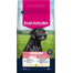 EUKANUBA Senior Large Breeds Chicken 3 kg hrană câini seniori rase mari, bogată în pui proaspăt