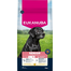 EUKANUBA Senior Large Breeds Chicken 15 kg hrană câine senior talie mare, cu pui