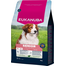 EUKANUBA Senior Small Medium Breeds Lamb Rice 3 kg hrană câini în vârstă de rase mici și medii bogată în carne de miel și orez