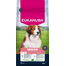 EUKANUBA Senior Small Medium Breeds Lamb Rice 12 kg hrană câine senior rase mici/medii bogată în miel și orez