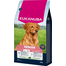 EUKANUBA Senior Large Breeds Lamb & Rice 12 kg hrană uscată pentru câini seniori de talie mare, bogată în miel și orez