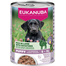 EUKANUBA Life Care Puppy Rich in Lamb hrană umedă pentru căței bogată în miel și cartofi 400 g