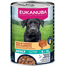 EUKANUBA Life Care Adult Rich in Turkey 400 g pate câini bogat în curcan și morcov