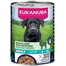 EUKANUBA Adult Lamb 400 g pate câini cu miel
