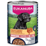 EUKANUBA Life Care Senior Rich in Turkey 400 g pate seniori bogat în curcan și morcov