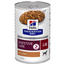 HILL'S Prescription Diet Canine i/d 360g hrana caini afectiuni digestive, curcan si orez
