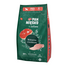 PAN MIĘSKO hrana caine rasa medie M 2x9 kg ierburi aromatice, vita si iepure