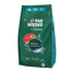 PAN MIĘSKO hrana caine talie mica cu ierburi aromatice, vita si ton S 2x20 kg