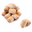 MACED Beef Marques recompense caine, cu vita 1 kg