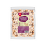 MACED Beef Marques recompense caine, cu vita 1 kg