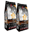 ALPHA SPIRIT Multiprotein 2x12kg hrană uscată câini