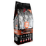 ALPHA SPIRIT The only one 7 days formula 2x12kg hrană completă câini