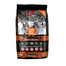 ALPHA SPIRIT The only one 7 days formula 2x3kg hrană uscată pentru câini